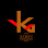 Kimyi Phone Shop ( គឹមយី ហាងលក់ទូរសព្ទ័ដៃទំនើប​) Logo
