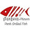 ត្រីដុតភ្នំពេញ Logo
