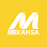 Mekahsa Machinery Sdn Bhd