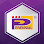 Perennial Lube-Tech (M) Sdn Bhd Logo