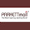 Parkettmall Sdn Bhd Logo