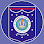 Build Bright University Siem Reap Campus Logo