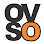 ONEVIEW SOLUTION WORKWEAR STORE Logo
