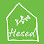 HESED Agriculture Trading Co., Ltd Logo