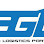 AGL Freight Services Sdn. Bhd. Logo