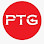 Pro Testing Global Sdn. Bhd Logo
