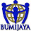 AGENSI PEKERJAAN BUMIJAYA SDN BHD Logo