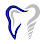 STC Dental Clinic Logo