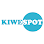 KiweSpot Sdn Bhd Logo