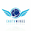 Earth Wings Sdn Bhd Logo