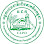 Cambodia Indigenous Peoples Organization - CIPO Logo