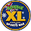 Aussie XL Sports Bar & Restaurant Logo