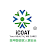 iCoat Technology Sdn Bhd