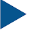 Benchmark Precision Technologies (PT2) Logo