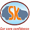 Auto Unic Garage Logo