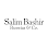 Salim Bashir, Ruswiza & Co. Logo