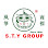 Sing Thong Yong Plastic Trading Sdn. Bhd. Logo