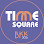 Time Square 306 - BKK1 Logo