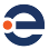 Eduk8u Grad School Asia Logo