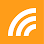 Cellcard Logo
