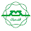 Manjoi Plastic Industries Sdn. Bhd. Logo