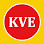 KVE Electrical Supplies Sdn. Bhd. Logo