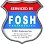 FOSH Engineering Logo