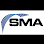 SMA Solutions & Engineering Sdn. Bhd. Logo