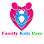 Family Kids Care Chamkar Doung Logo