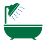 Best Bath Logo