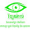 គ្លីនិចភ្នែក វីឡូយ៉ាល់​ ( Vloyal Eye Specialist) Logo