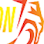 Struccon Workshop Logo