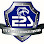 E2S Security Services Sdn. Bhd. Logo