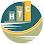 HAN THONG CONSULTANT Logo