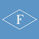 Frette Logo