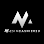 Mesincashier2u Logo