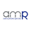 AMR Business Consultant Sdn Bhd - Accounting, Company Secretary & Tax @ Kuantan, Pahang Logo