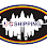 UC Auto Logo