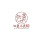 如意小食馆（小龙虾、纸包鱼、臭豆腐） Logo