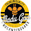 NUSANTENGGARA ENTERPRISE Logo