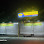 CYY Auto Parts Logo