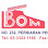 Business Offimation Sdn Bhd