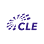 Cluster Link Enterprise Sdn Bhd - IT Solution Logo