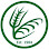 SHT Bakery Ingredients Sdn Bhd Logo