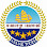 ANAJAK TOURS & TRAVEL Logo