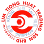 LIM TIONG HUAT TRADING SDN BHD 1154191-W Logo