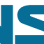 BG Studio Sdn Bhd Logo
