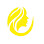 Hana Korea Logo