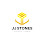 JJ STONES TRADING SDN BHD Logo