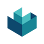 Landasan Salam Sdn. Bhd. Logo